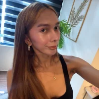 midnight_angellls profilbillede