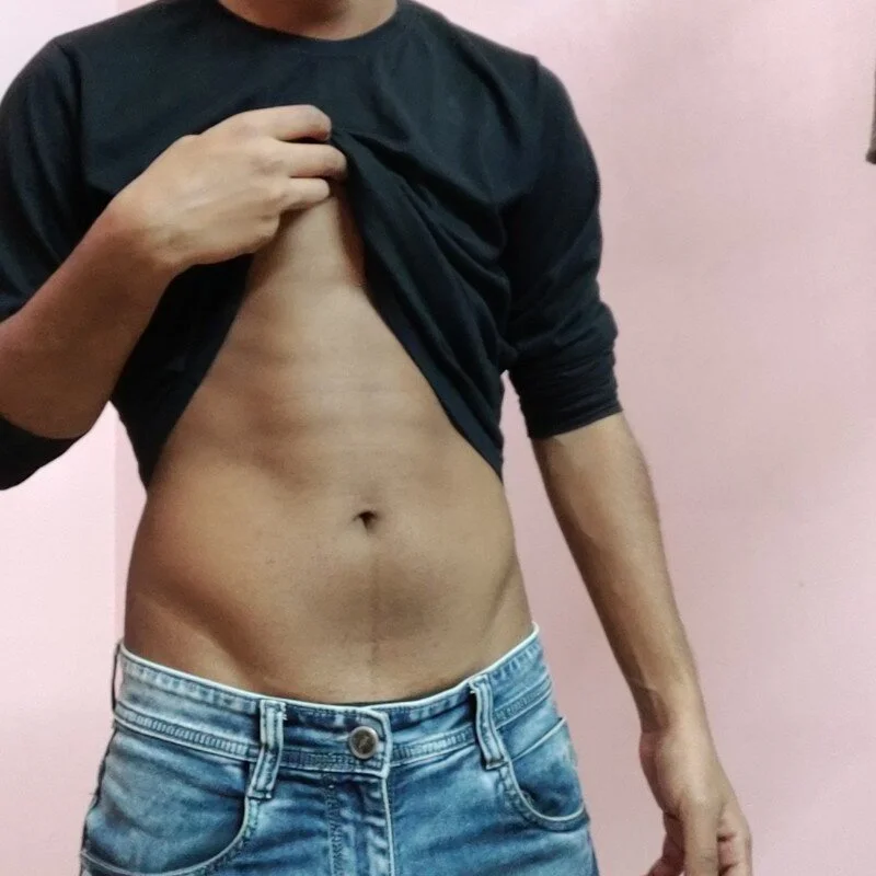 desikong profile photo