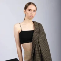 RosaDavisf's Profile Pic