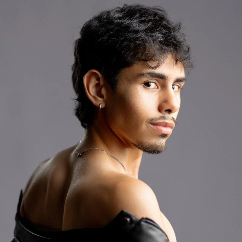Axel_black5 profile photo