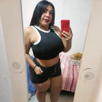 helenaacruz