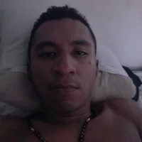 ironhot345's Foto Profil