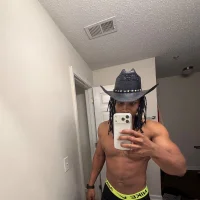 Slika avatara modela Boy_Kino