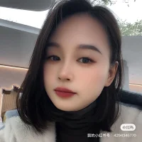 Ảnh Đại Diện SHUNQI66