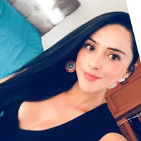 kathy_smiiths profilbillede