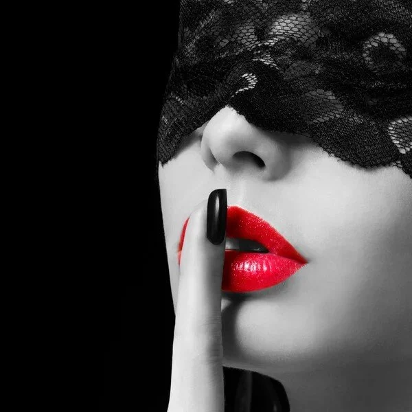 indian_dipeeka Stripchat profile image