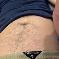 Image d’avatar de Moscatosweet