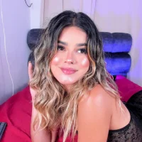 Ảnh Đại Diện AmyStevenss