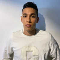 milano369 Φωτ, Προφίλ