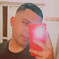 BrandonCor49624's Profile Pic