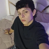 Milo_Storm 頭像圖片