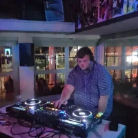 Foto desnuda XXX de neXus_2003_