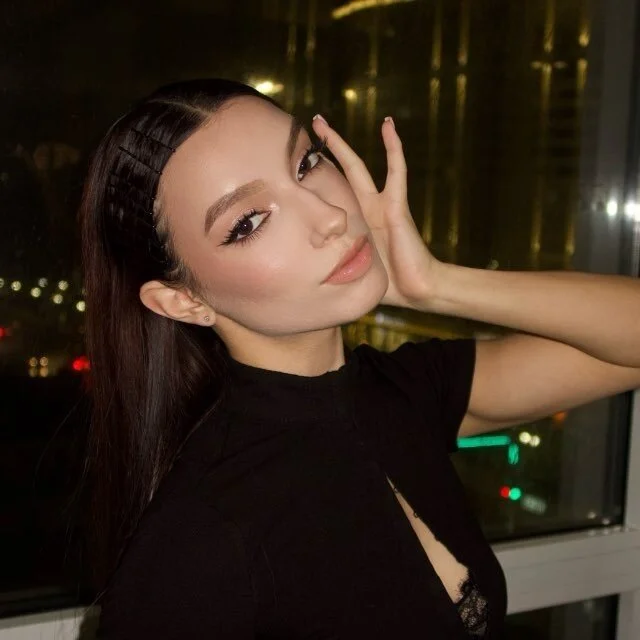 NovaAngelll profile photo