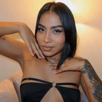 Ivyy_Moon_'s Avatar Pic