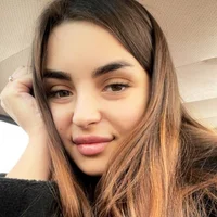 MimiKittyAss profilbillede