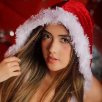 Sophia_Clark8's Avatar Pic