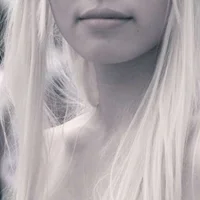SmartMilla's Profile Pic