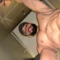 รูปโปรไฟ  ล์ของ Stev_Rockwell