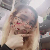 ShenitaAngeln Profiilikuva