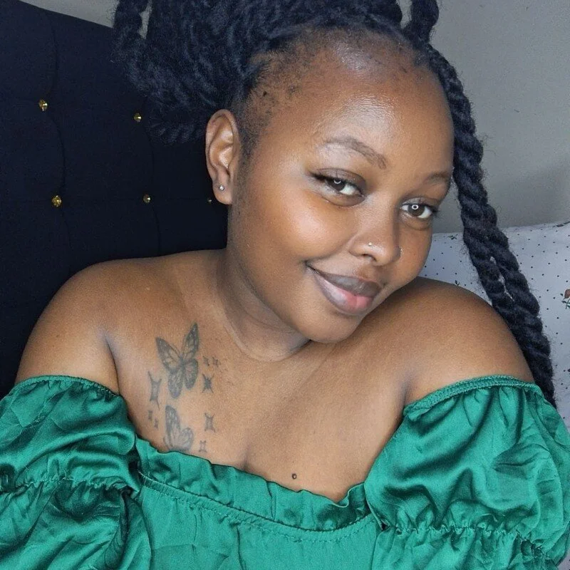salliettt profile photo