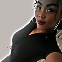chloe_smiit