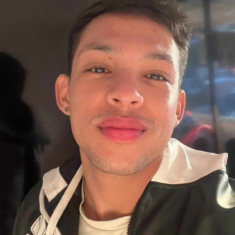 braddhott_ profile photo