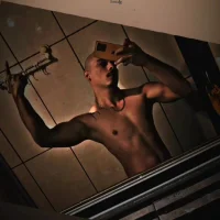 steve_gyms profilbillede