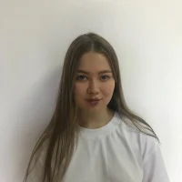 MargaretGill Profilový obrázek