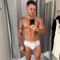 tennesseeladss profilbillede