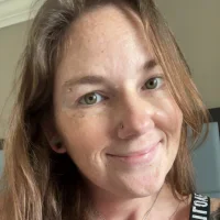 geekybuttfreaky's Profile Pic