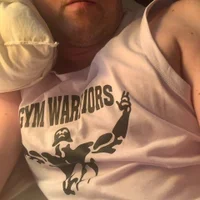 รูปโปรไฟ  ล์ของ superfollador