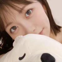 Аватар yuzukichi_jp