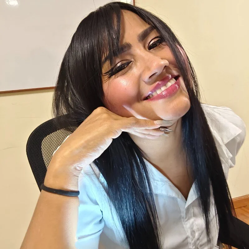 Ariana_Rodriguez profile photo