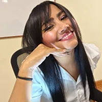Ariana_Rodriguez's Avatar Pic