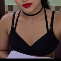 noor_1704 Immagine Avatar