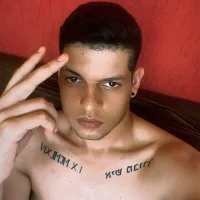 eoBrian01's Profile Pic
