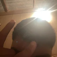 Josephleon2525 Profilový obrázek