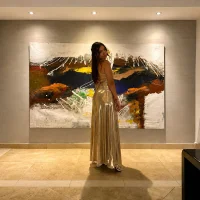 Foto del avatar de LiaSoler