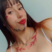 LABELLEE_'s Profile Pic
