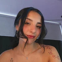 Aris_Suarez Avatarfoto