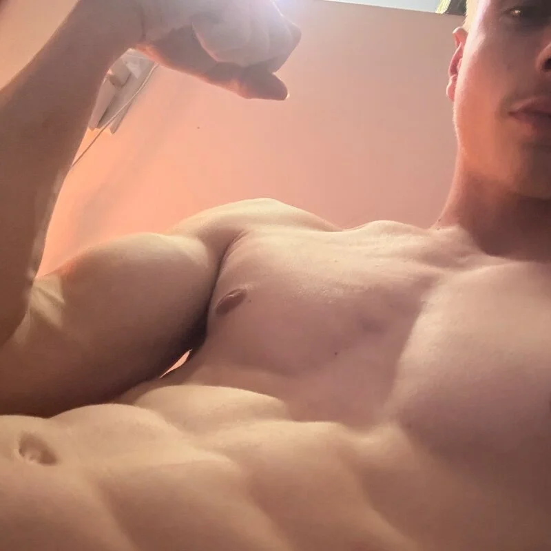DaddySevenS profile photo