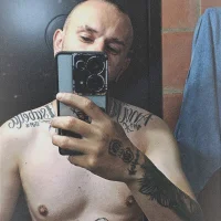 StreetNoir's Profile Pic
