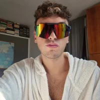 Kaeell Profilový obrázek
