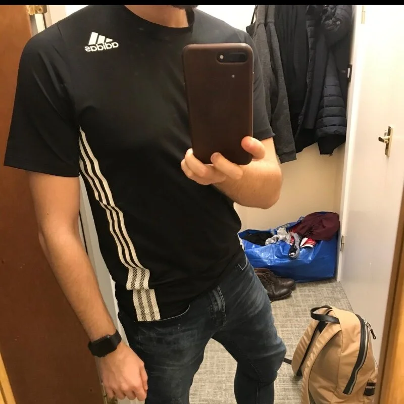 JuicyTip profile photo