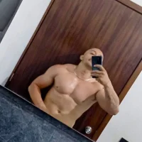 nicolssssssssss: изображение аватарки