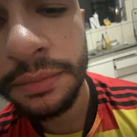 magsexlove