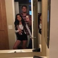 asian_plus_caucasianのプロフィール写真