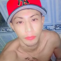 adanbenites's Profilbild