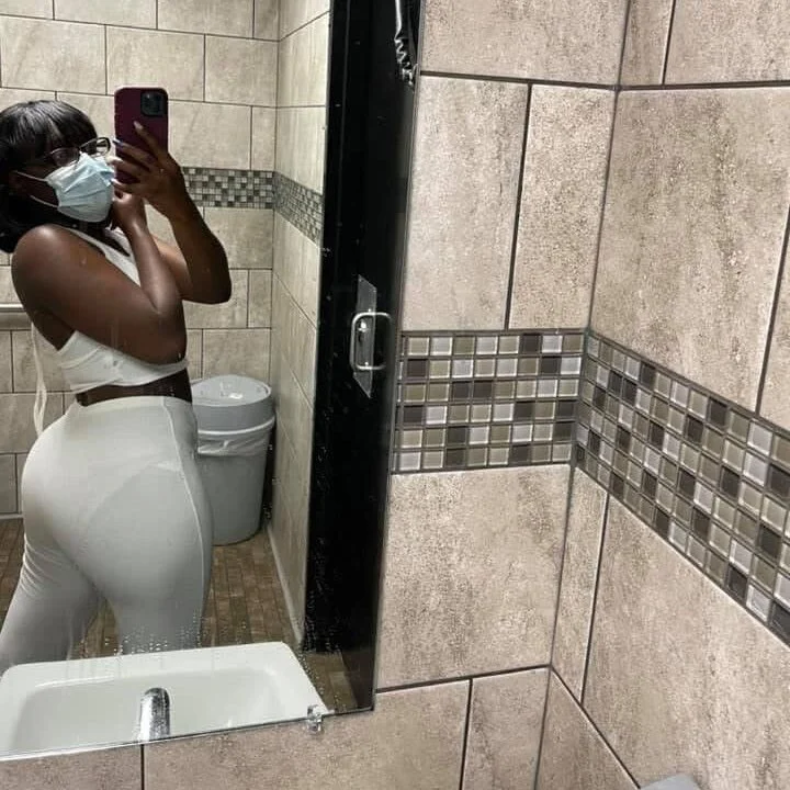 Sinfulwaterfalls profile photo