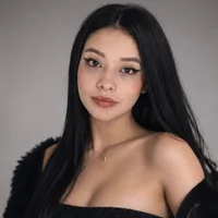Maria_Rojas_ 아바타 사진